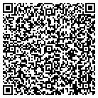 QR code with Clermont Counseling Center contacts