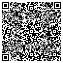 QR code with Poling's Auto Parts contacts