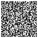 QR code with Mower Man contacts