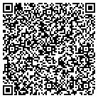 QR code with Rtl Landscaping & Mowing contacts
