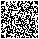 QR code with Bane-Clene Way contacts