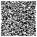 QR code with Senior Assistance contacts
