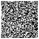 QR code with Market Barber & Styling contacts