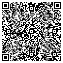 QR code with Flournoy Country Store contacts