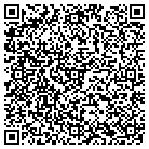 QR code with Hills Compounding Pharmacy contacts