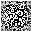 QR code with Genesis Lamp Corp contacts