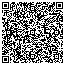 QR code with Scooter Shack contacts