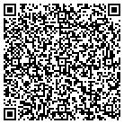 QR code with Green Springs Town Council contacts