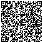 QR code with R L S & Associates Inc contacts