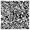 QR code with V-Twin Performance contacts