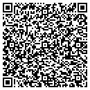 QR code with Kurtinitis contacts