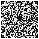 QR code with Divine The Salon contacts