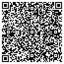 QR code with Acrodyne Mfg Co contacts