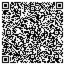 QR code with Monotube Pile Corp contacts