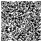 QR code with Isabel's Antiques & Home Furn contacts