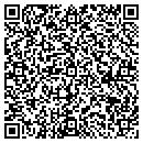 QR code with Ctm Construction LLC contacts