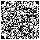 QR code with Harvest Time Farmer's Market contacts