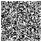 QR code with Daves Custom Painting contacts