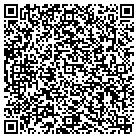 QR code with Daves Custom Painting contacts