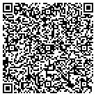 QR code with Pickaway Cnty Prosecutors Offc contacts