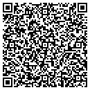 QR code with Custom Building Maintenance contacts