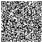 QR code with Memory Lane Classics Inc contacts