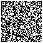 QR code with Heart Arrow Cattle Co contacts