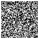 QR code with Mc Donald's contacts