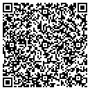 QR code with Hanspreet Kaur MD contacts