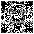QR code with Whale Bone Watercolors contacts