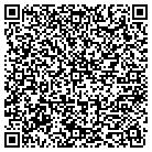QR code with Templeton Gallery & Framing contacts
