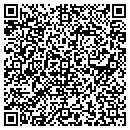 QR code with Double Auto Body contacts