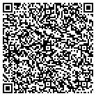 QR code with Castros Home Improvements contacts