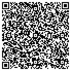 QR code with Appleseed Community Mental contacts