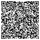 QR code with Bobs Transportation contacts