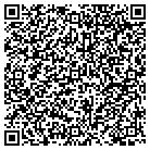 QR code with Koenigs Hardware & Country Str contacts