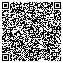 QR code with Austin Engineering contacts