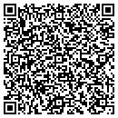 QR code with Fifth Third Bank contacts