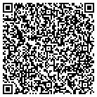 QR code with James Hughes St Representative contacts