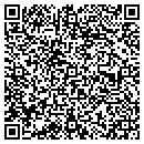 QR code with Michael's Bakery contacts