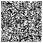 QR code with Valley City Computer Service contacts