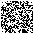 QR code with Jo Jo's Smog Check Test Only contacts