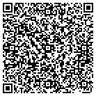 QR code with Bob-O-Link Avon Golf Course contacts