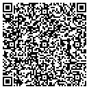 QR code with Pretzel Fest contacts