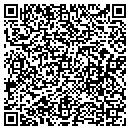QR code with William Loudermilk contacts