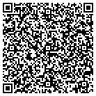 QR code with Uppercuts Styling Salon contacts