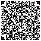 QR code with SDK Financial Service contacts