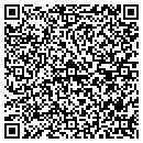 QR code with Profile Rubber Corp contacts