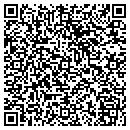 QR code with Conover Workshop contacts