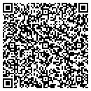 QR code with Overland Moving Co contacts